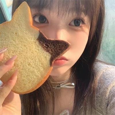 初恋怪兽
