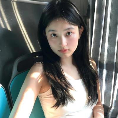 烬相思