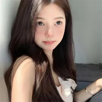 血腥魔偶