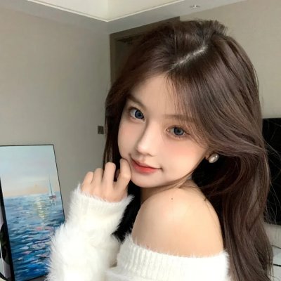 春草