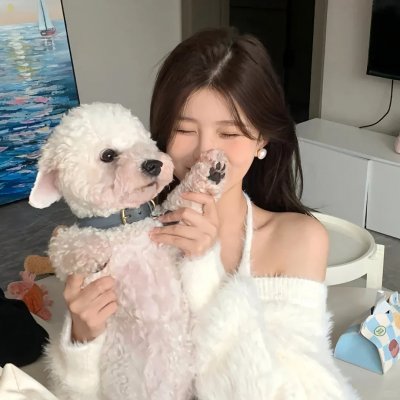外遇心风暴