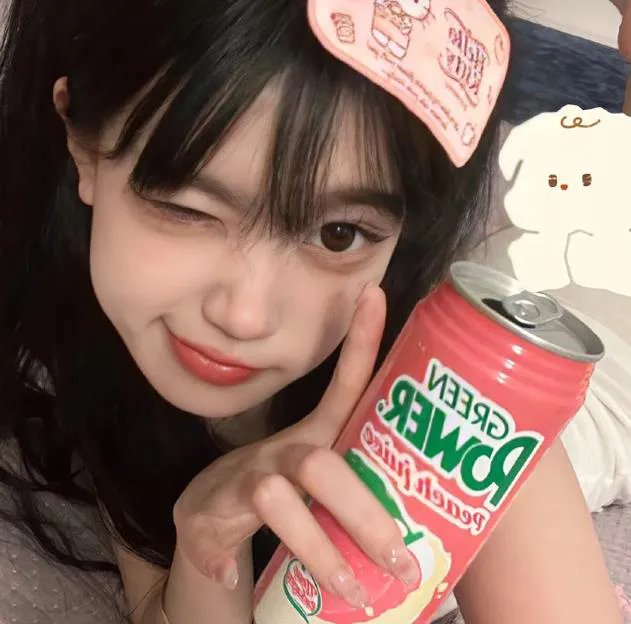 求爱夜惊魂