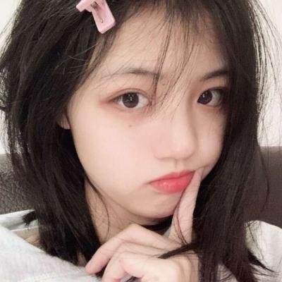 相爱的停损点