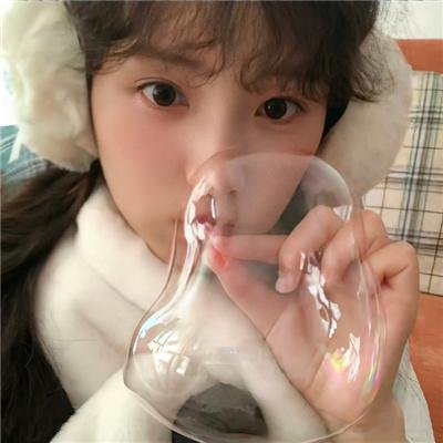 疯人计划