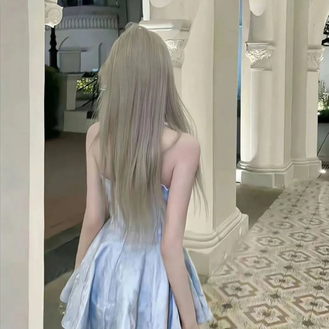 离线