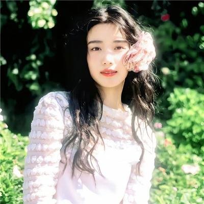 晚9朝5