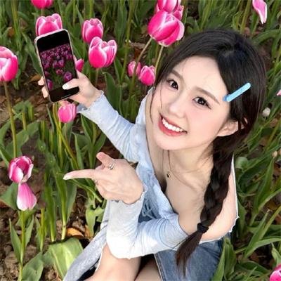奔跑吧·共同富裕篇