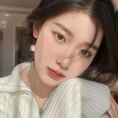 最后的清晰时刻