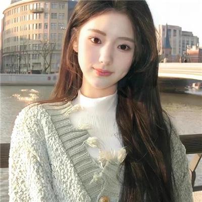 母亲机器人