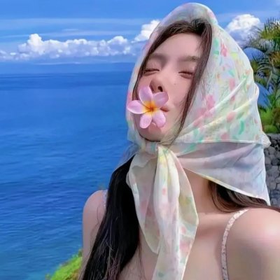 玉女干戈