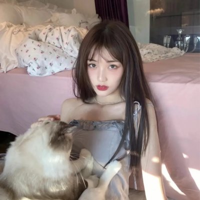 提防老千