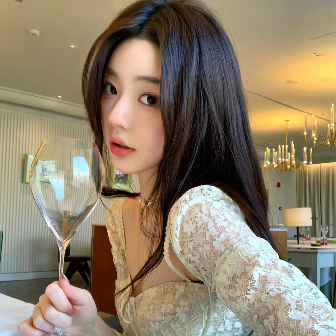 山间巴尔南波