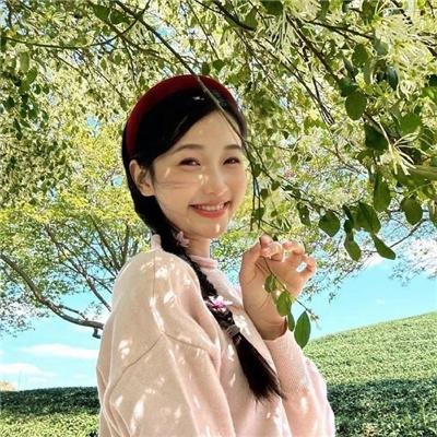成吉思汗的孩子们