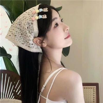幕府风云