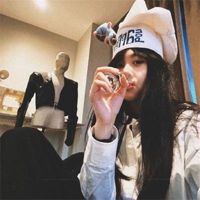 夺命鸳殃