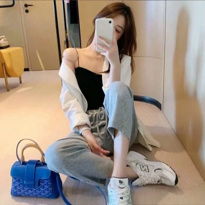 杀手们
