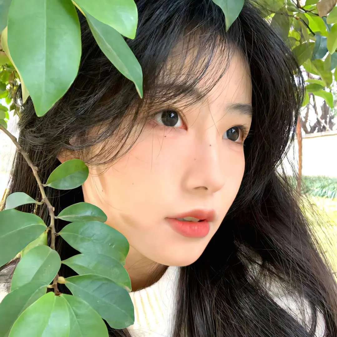 生死对峙