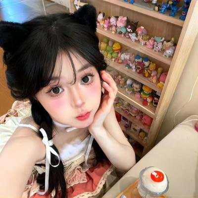 伪恋