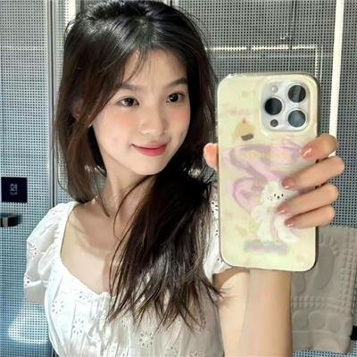 怪奇艾玛