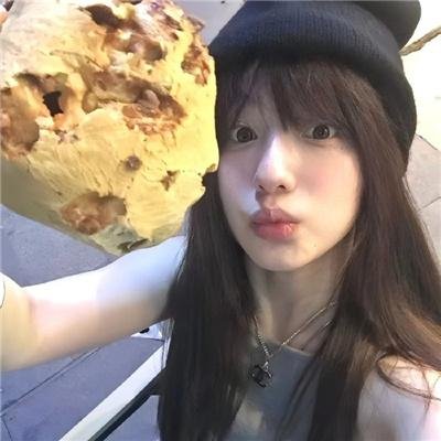 坏种
