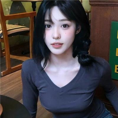 永不瞑目