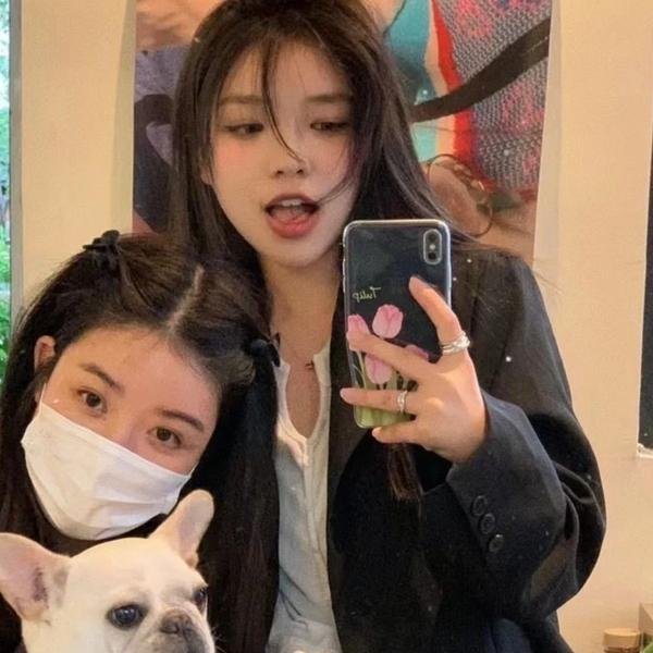 情欲色香味