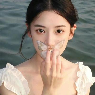 小马王