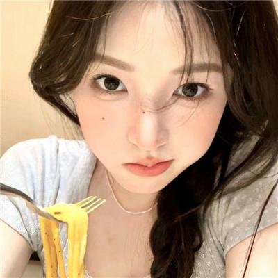 比天堂还美丽