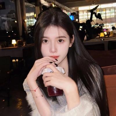 恐怖的报酬