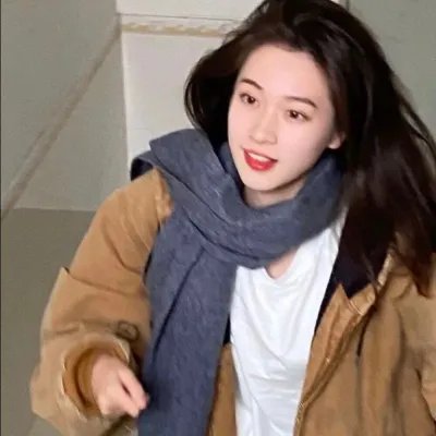 在迷宫中(电影)